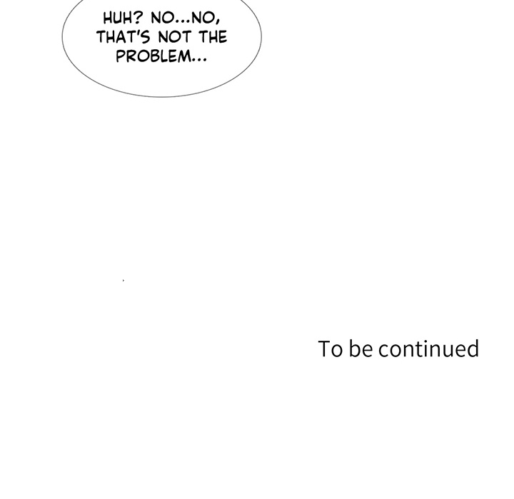 Talk to Me Chapter 96 page 55 - 