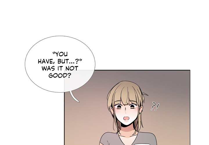 Talk to Me Chapter 97 page 2 - 
