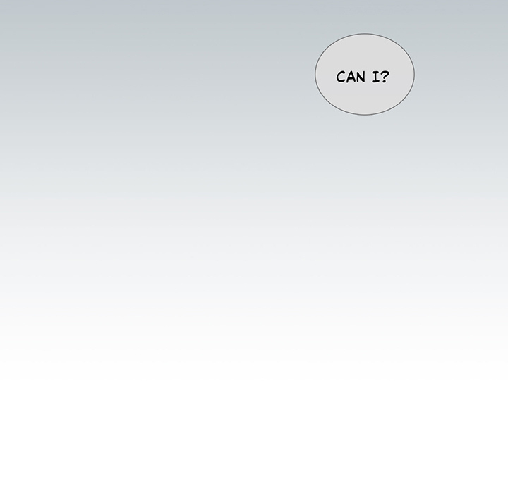 Talk to Me Chapter 97 page 15 - 