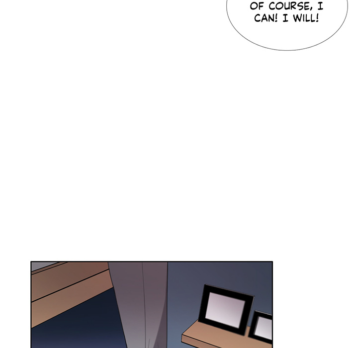 Talk to Me Chapter 98 page 26 - 