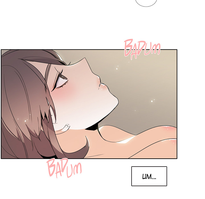 Talk to Me Chapter 98 page 28 - 