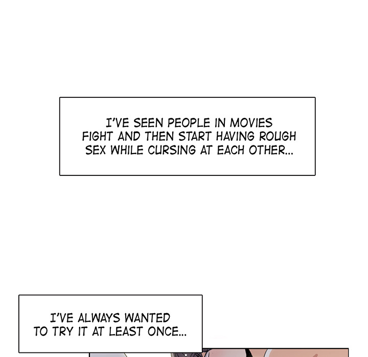 Talk to Me Chapter 98 page 29 - 