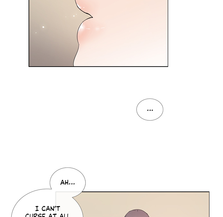 Talk to Me Chapter 98 page 42 - 