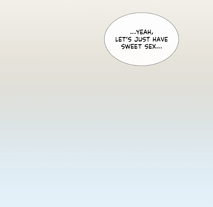 Talk to Me Chapter 98 page 44 - 