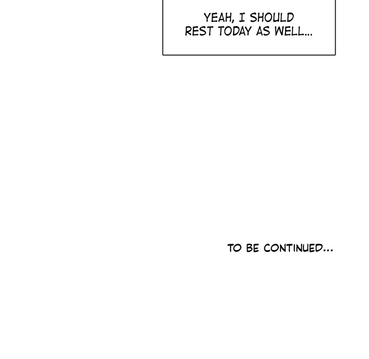 Talk to Me Chapter 98 page 57 - 