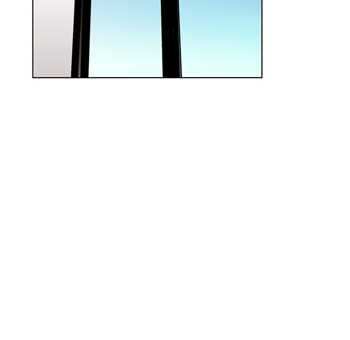 Talk to Me Chapter 99 page 14 - 
