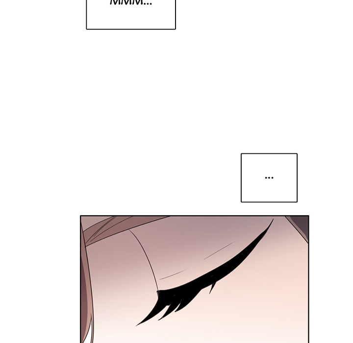 Talk to Me Chapter 99 page 17 - 