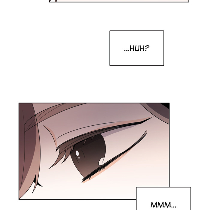 Talk to Me Chapter 99 page 18 - 