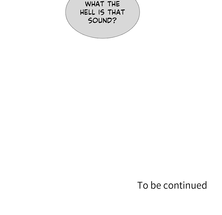 Talk to Me Chapter 99 page 52 - 