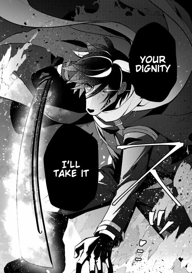 Tama Torarechatta Yooooo Chapter 1 page 25 - 