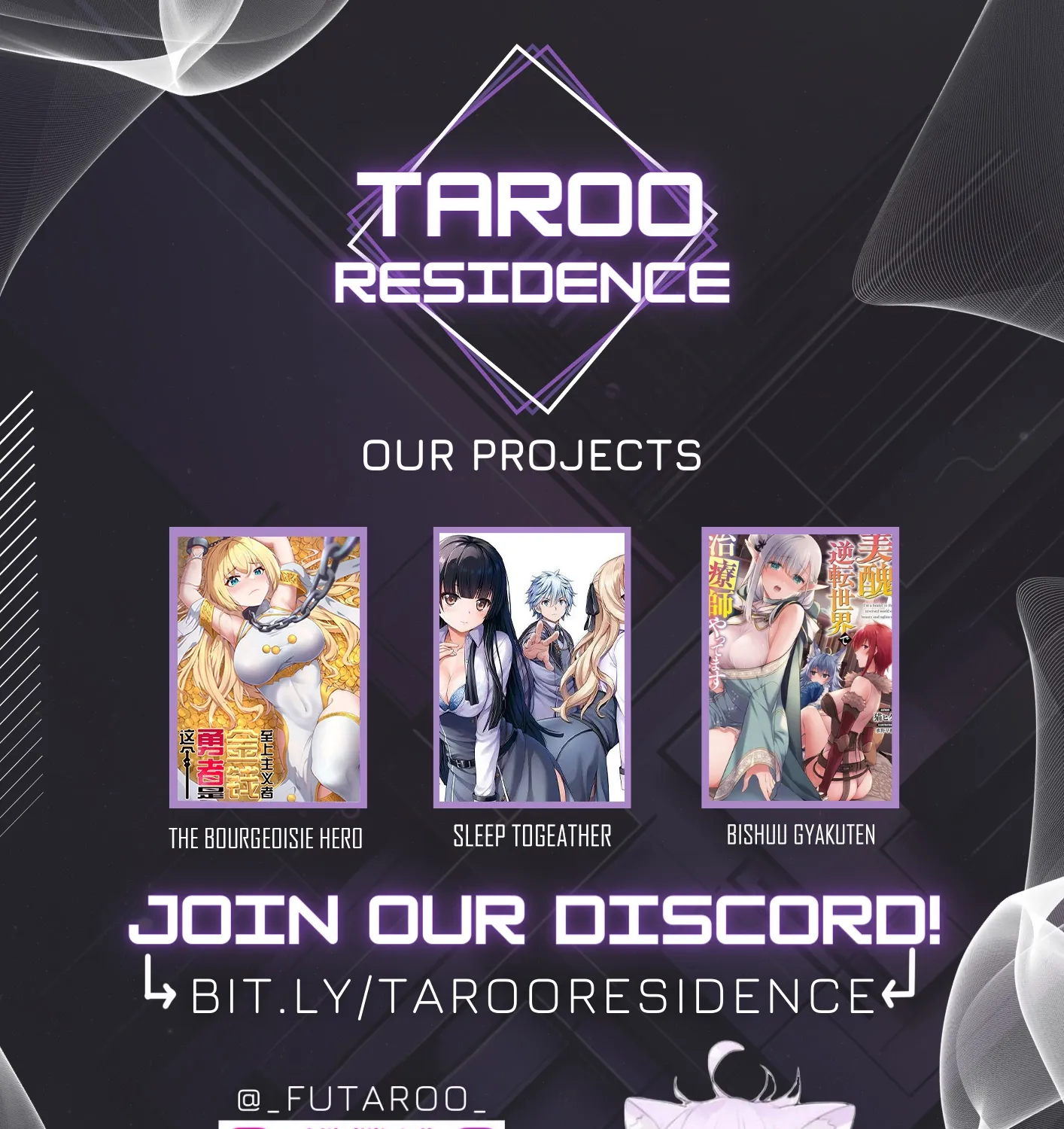 Tama Torarechatta Yooooo Chapter 1 page 62 - 