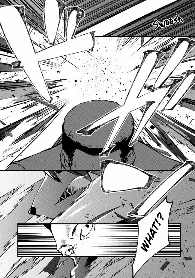 Tama Torarechatta Yooooo Chapter 1 page 9 - 