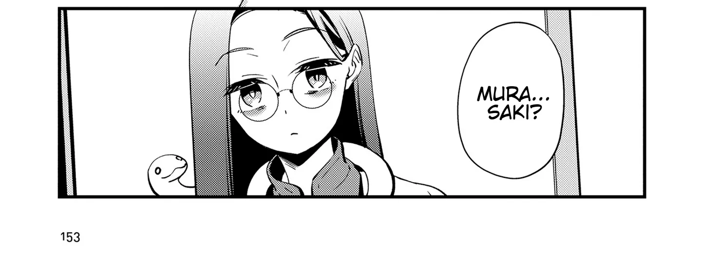 Tama Torarechatta Yooooo Chapter 10 page 2 - 