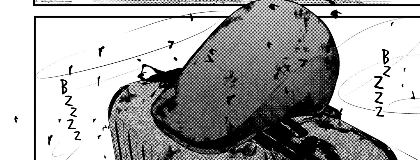 Tama Torarechatta Yooooo Chapter 10 page 24 - 