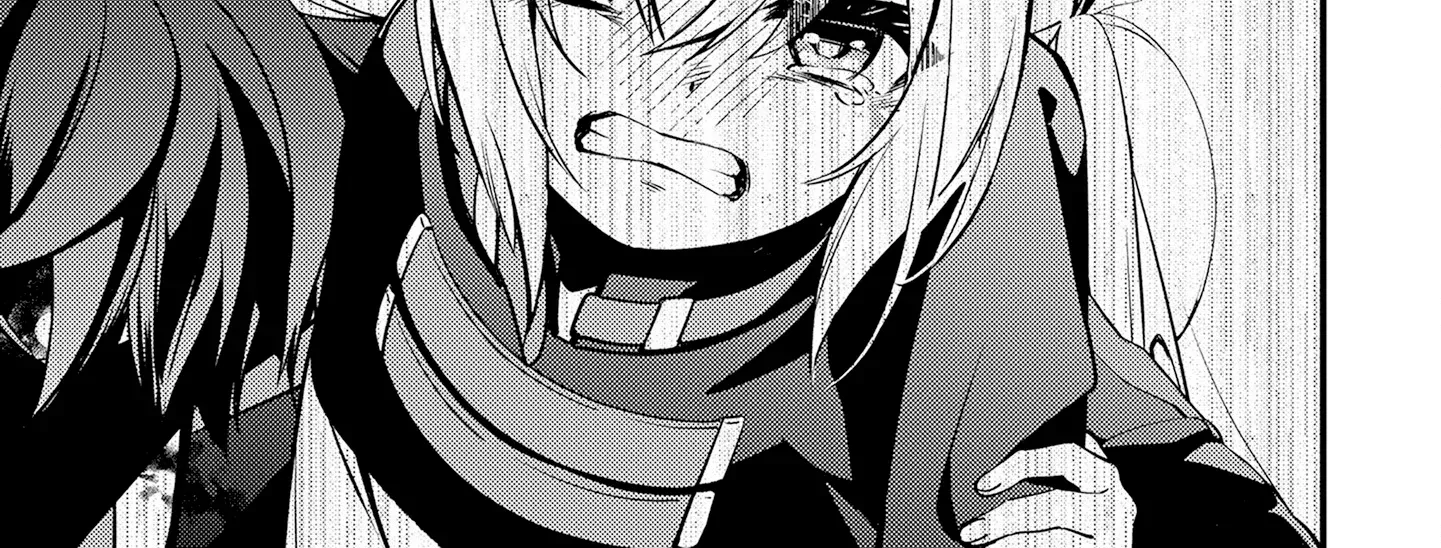 Tama Torarechatta Yooooo Chapter 10 page 6 - 