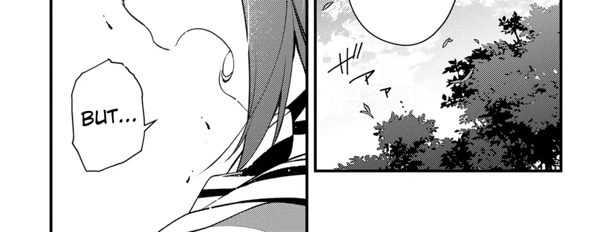 Tama Torarechatta Yooooo Chapter 11 page 2 - 