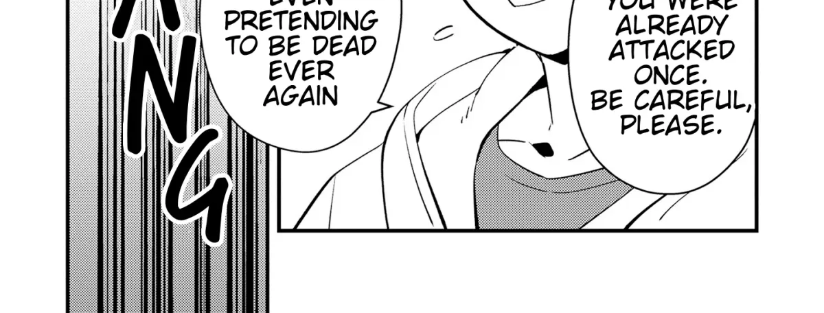 Tama Torarechatta Yooooo Chapter 11 page 18 - 