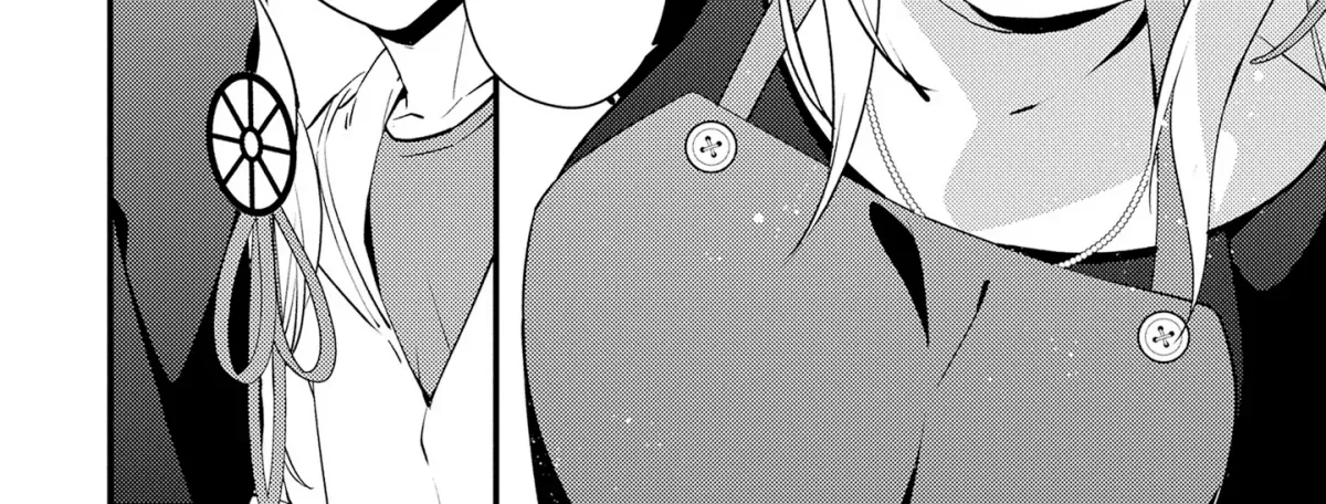 Tama Torarechatta Yooooo Chapter 11 page 24 - 