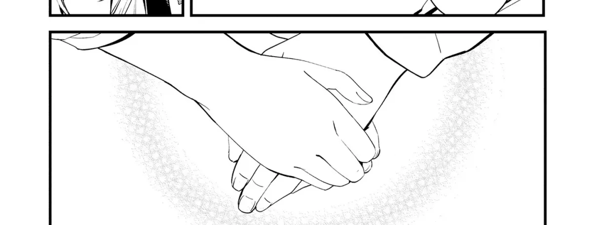 Tama Torarechatta Yooooo Chapter 11 page 30 - 