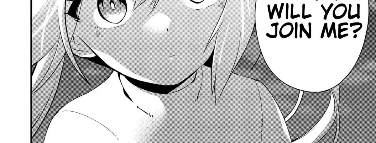 Tama Torarechatta Yooooo Chapter 11 page 52 - 