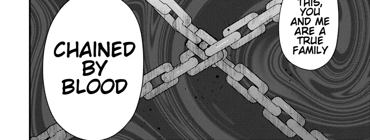 Tama Torarechatta Yooooo Chapter 11 page 60 - 