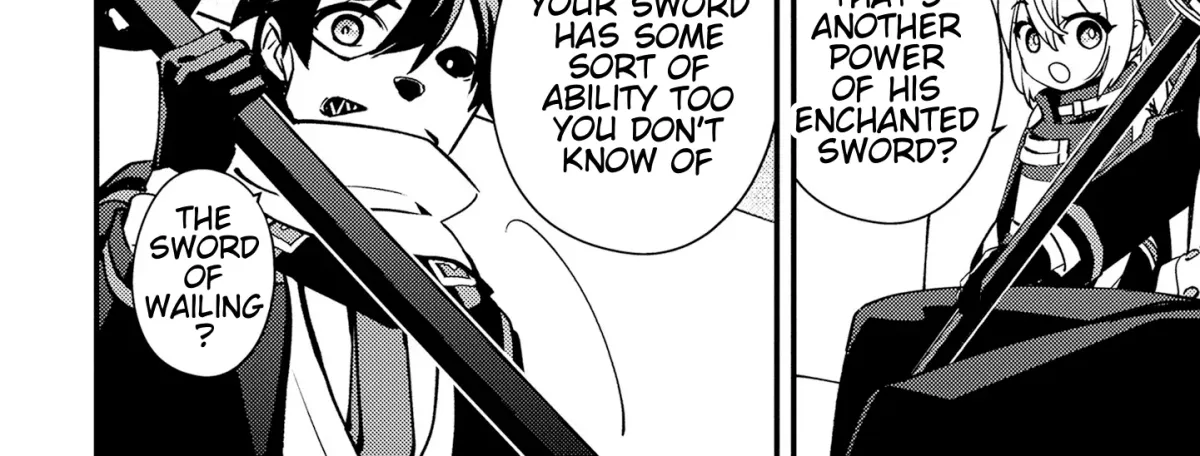 Tama Torarechatta Yooooo Chapter 12 page 12 - 