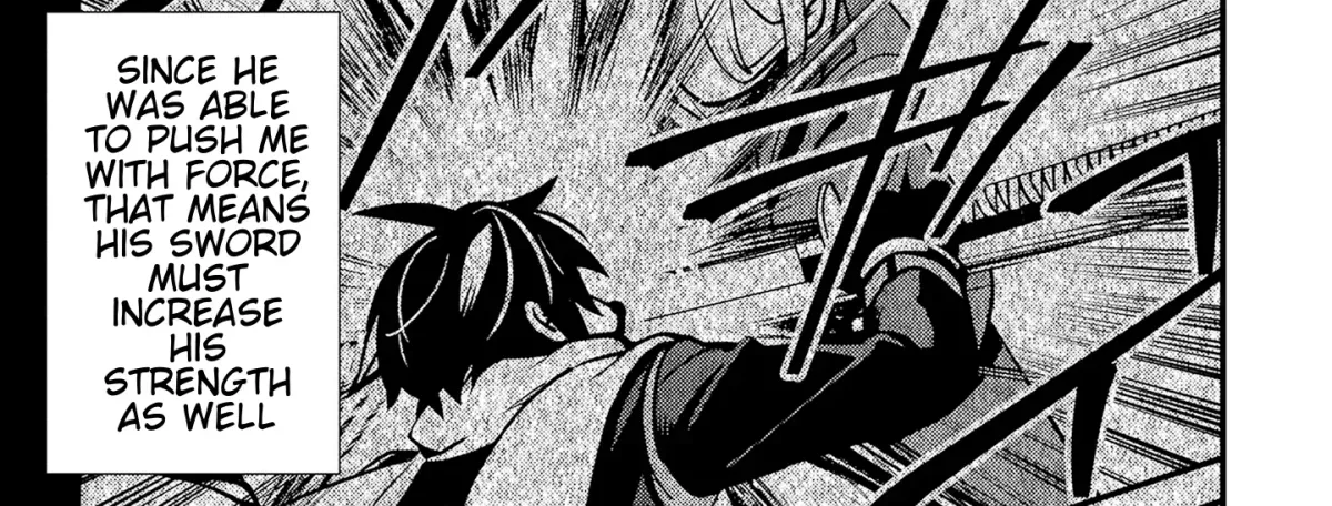 Tama Torarechatta Yooooo Chapter 12 page 14 - 