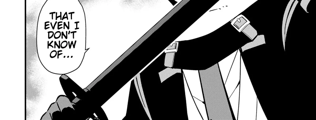 Tama Torarechatta Yooooo Chapter 12 page 16 - 