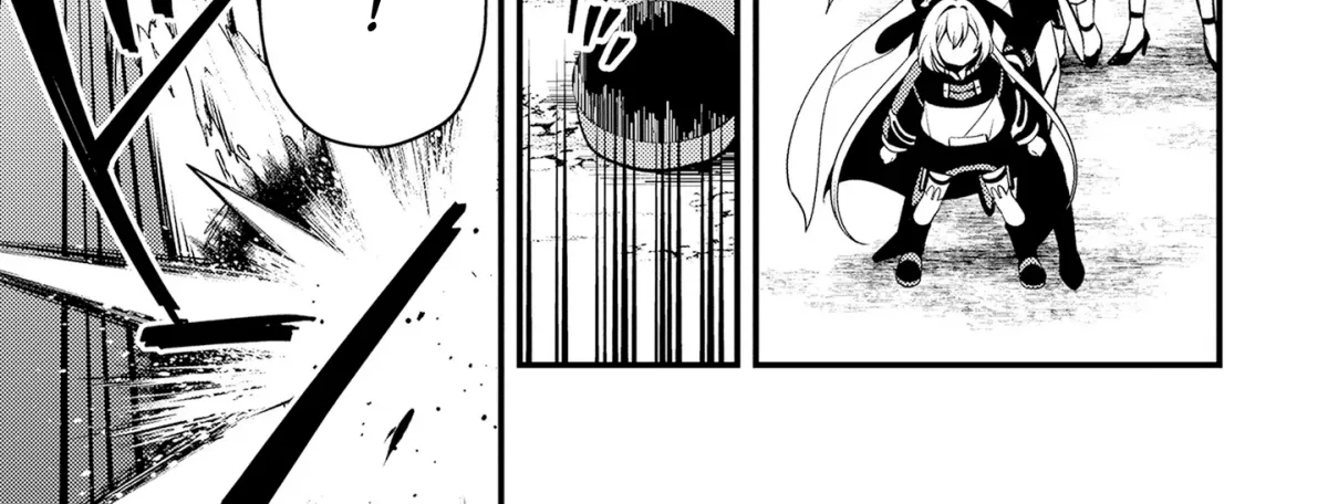 Tama Torarechatta Yooooo Chapter 12 page 22 - 