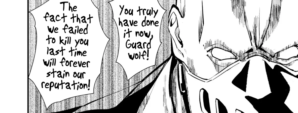 Tama Torarechatta Yooooo Chapter 12 page 40 - 