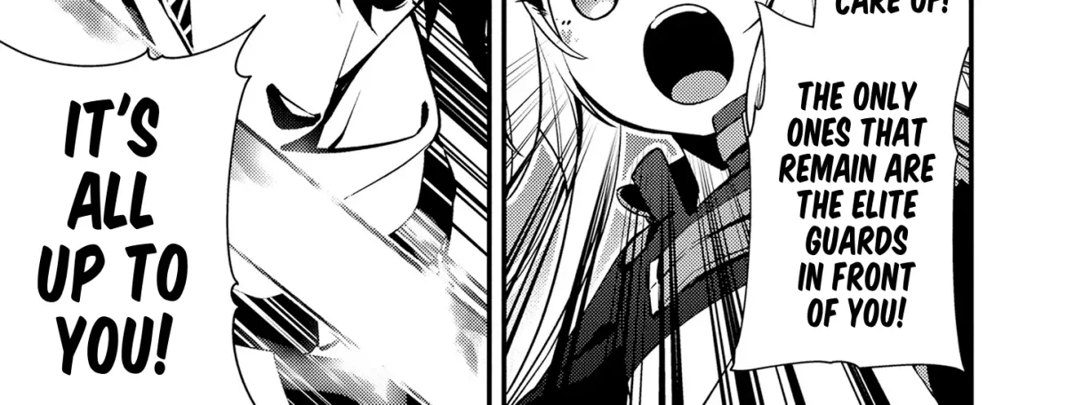Tama Torarechatta Yooooo Chapter 12 page 70 - 