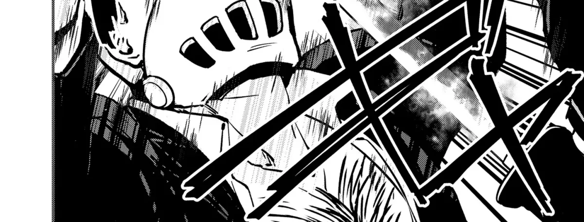 Tama Torarechatta Yooooo Chapter 12 page 72 - 