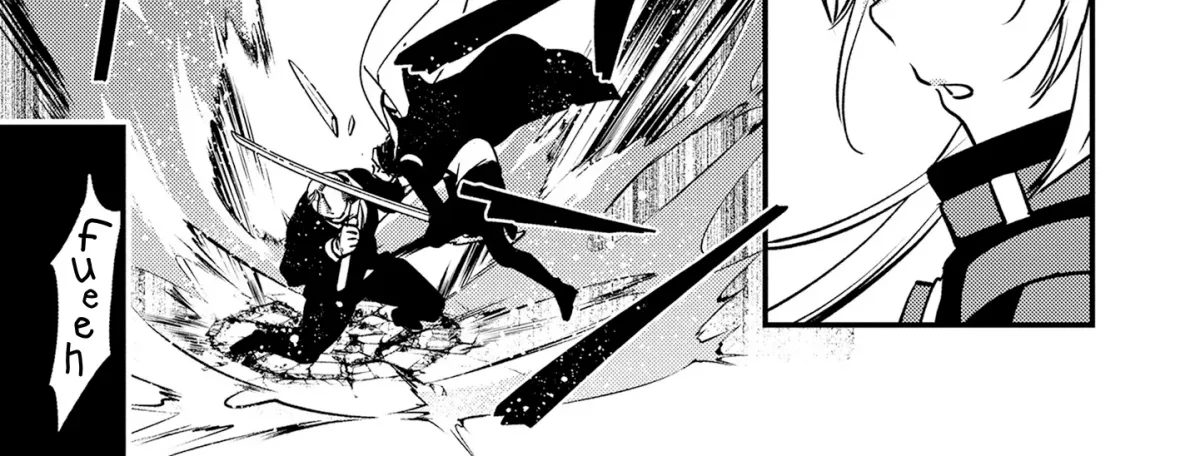 Tama Torarechatta Yooooo Chapter 12 page 74 - 