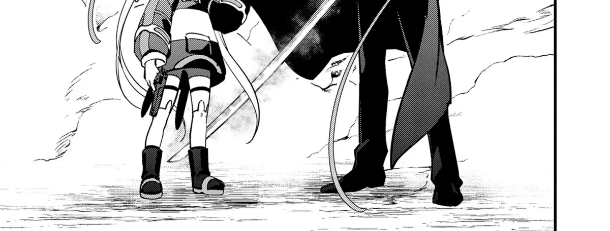 Tama Torarechatta Yooooo Chapter 12 page 78 - 
