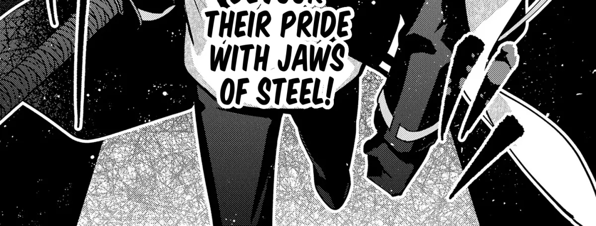 Tama Torarechatta Yooooo Chapter 12 page 10 - 