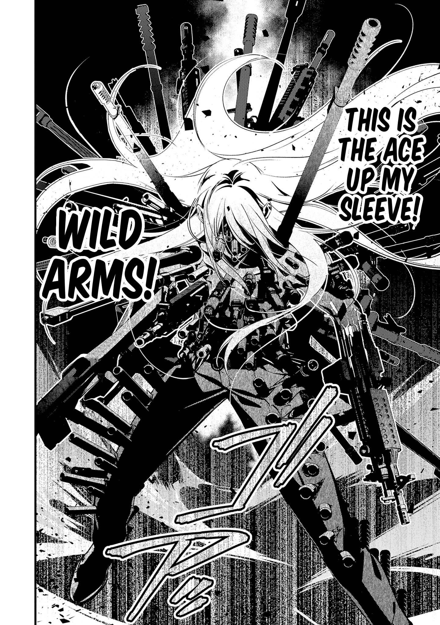 Tama Torarechatta Yooooo Chapter 13 page 14 - 