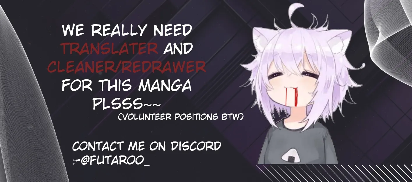 Tama Torarechatta Yooooo Chapter 2 page 40 - 