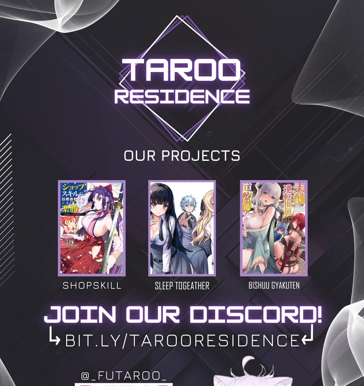 Tama Torarechatta Yooooo Chapter 3 page 42 - 