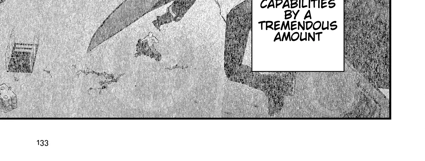 Tama Torarechatta Yooooo Chapter 4 page 2 - 