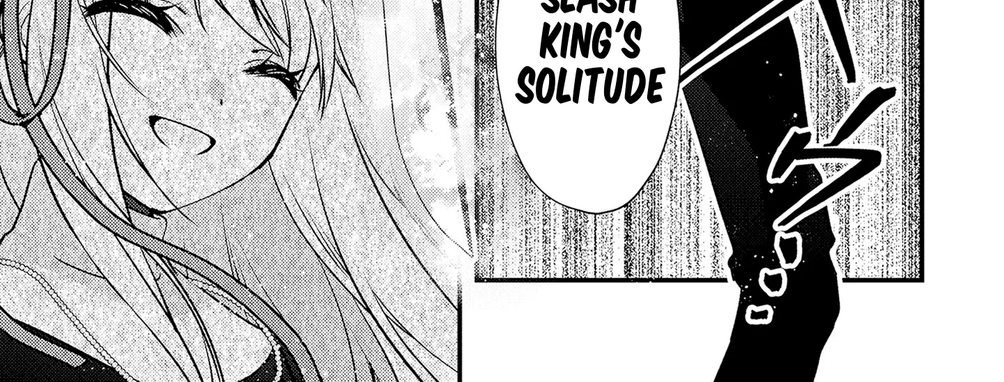 Tama Torarechatta Yooooo Chapter 4 page 22 - 