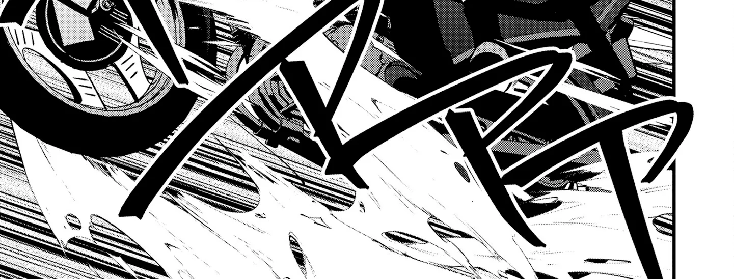 Tama Torarechatta Yooooo Chapter 4 page 38 - 