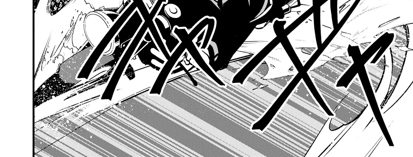 Tama Torarechatta Yooooo Chapter 4 page 40 - 
