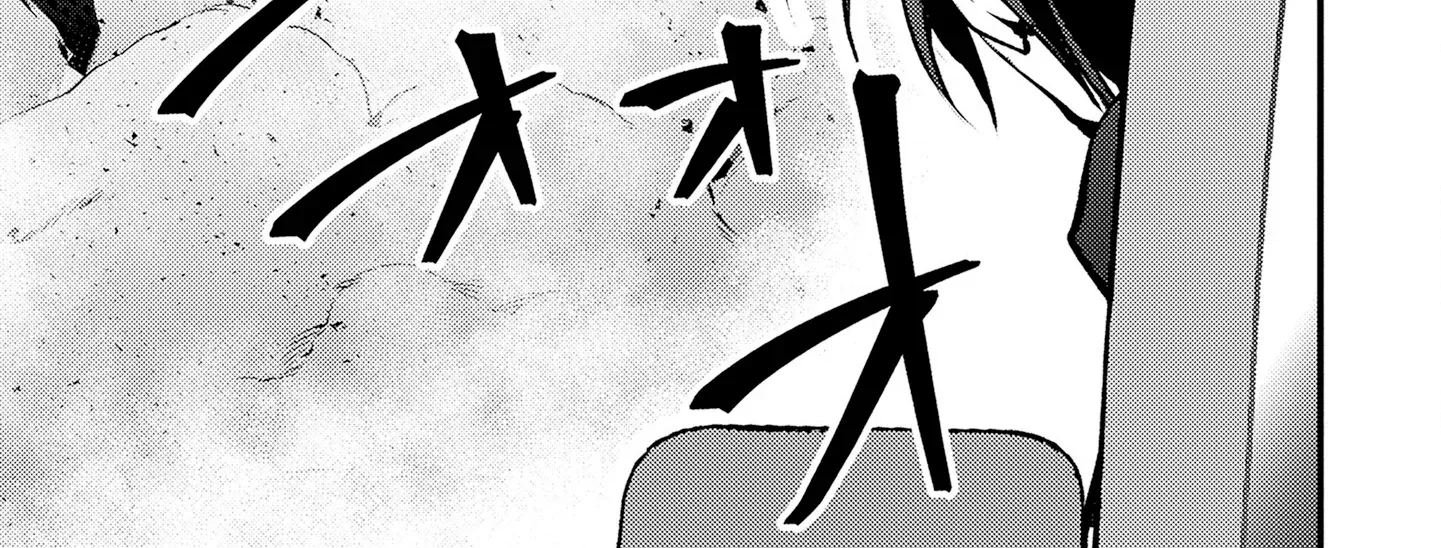 Tama Torarechatta Yooooo Chapter 4 page 62 - 