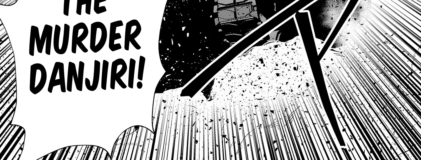 Tama Torarechatta Yooooo Chapter 4 page 66 - 