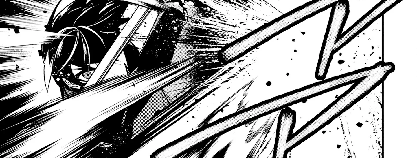 Tama Torarechatta Yooooo Chapter 5 page 14 - 