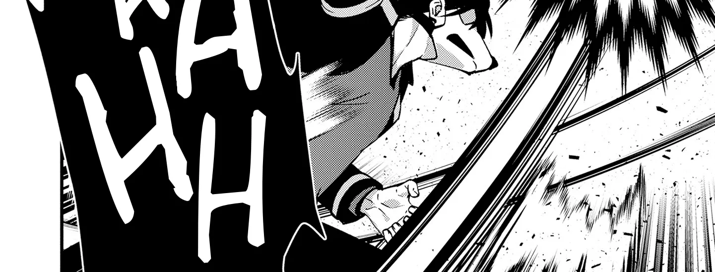 Tama Torarechatta Yooooo Chapter 5 page 16 - 