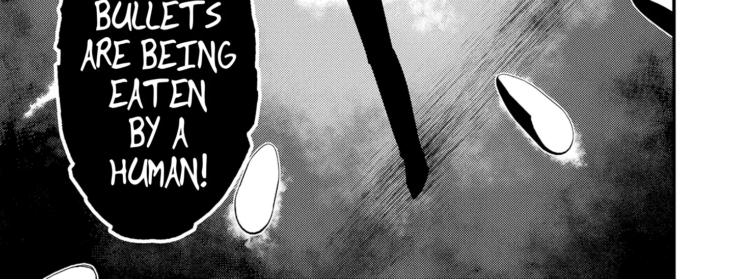 Tama Torarechatta Yooooo Chapter 5 page 18 - 
