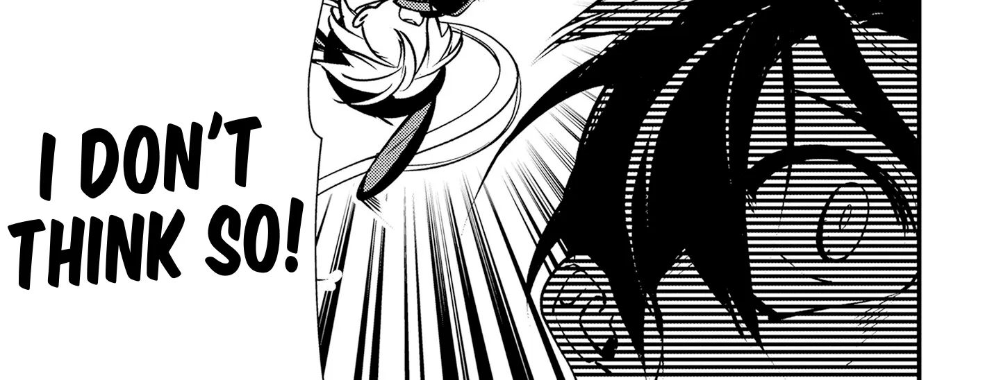 Tama Torarechatta Yooooo Chapter 5 page 22 - 