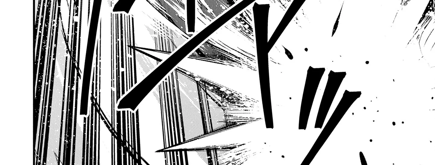 Tama Torarechatta Yooooo Chapter 5 page 28 - 