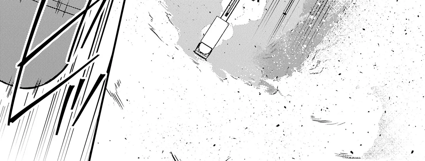 Tama Torarechatta Yooooo Chapter 5 page 30 - 
